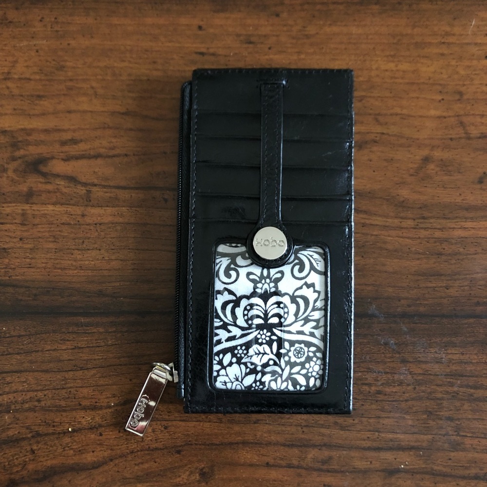 ‼️black card holder‼️